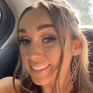 Meet your Posher, Tempest